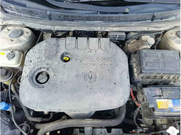 Car image 33