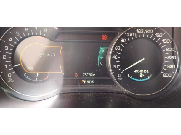 Car image 19