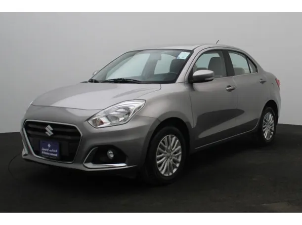 2023 Suzuki Dzire in Dubai