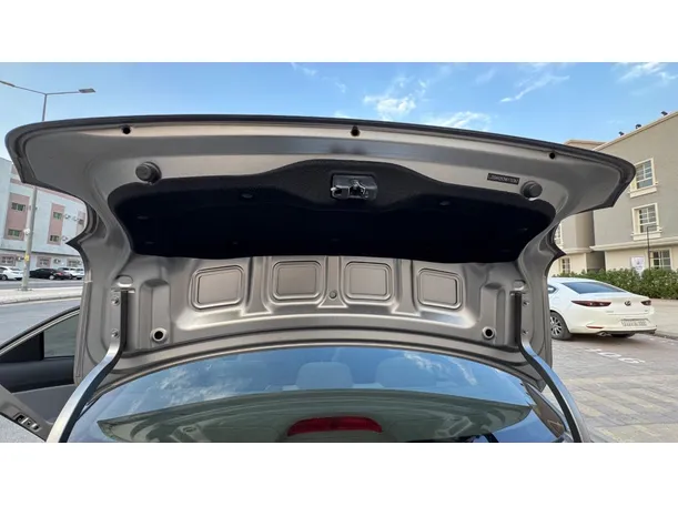 Car image 20