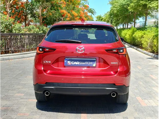 Car image 6