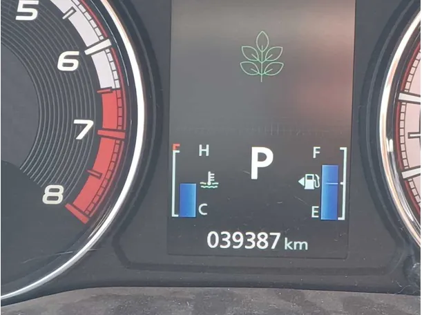 Car image 20