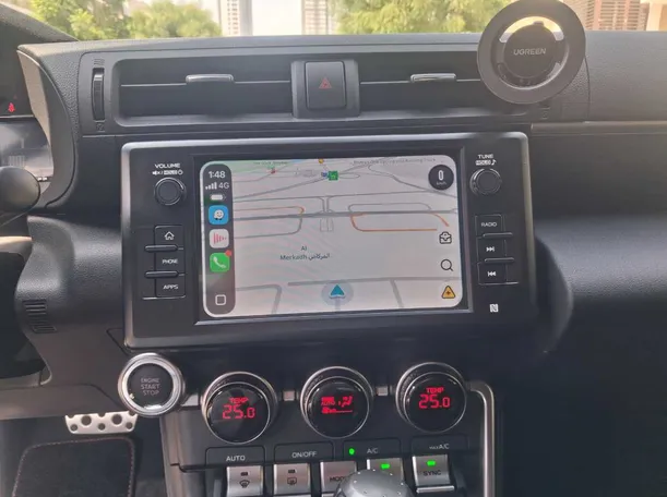 Car image 15