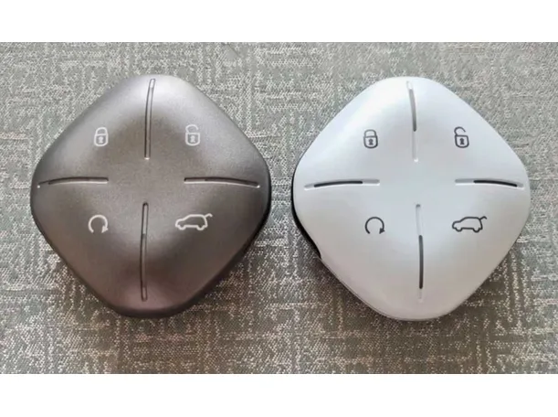 Car image 37