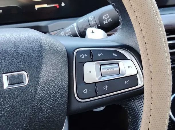 Car image 32