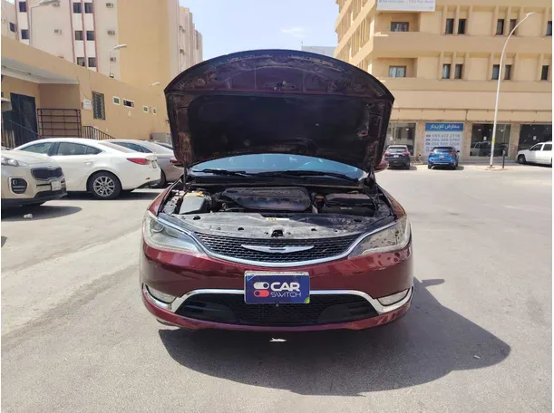 Car image 32