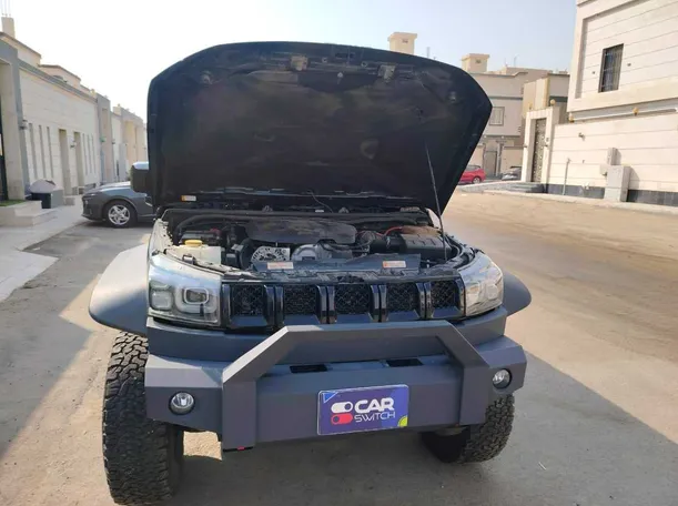 Car image 39