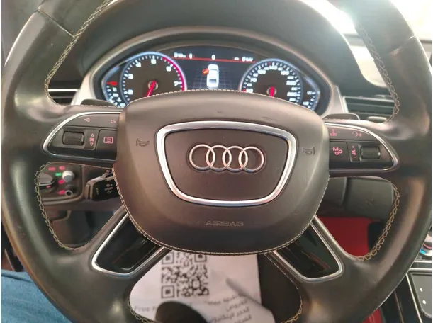 Car image 31
