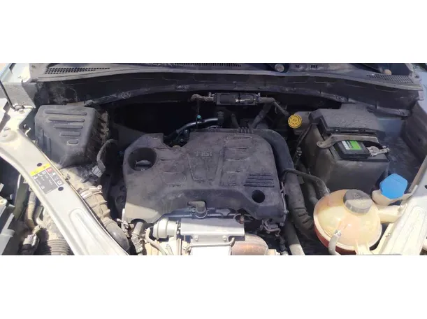 Car image 38