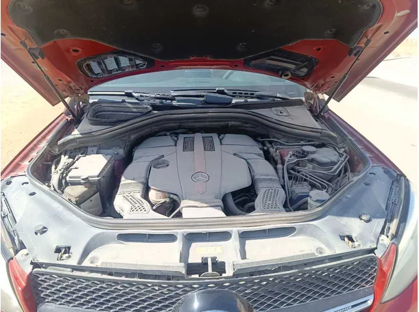 Car image 41