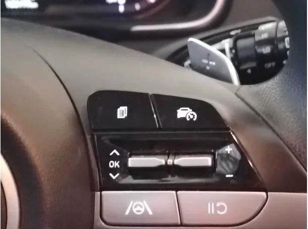 Car image 31