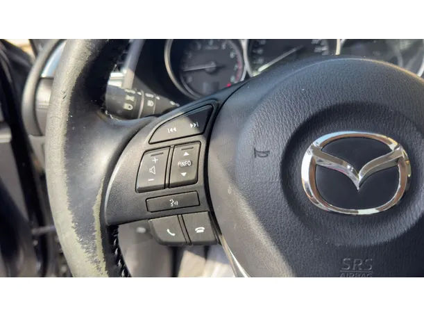 Car image 21