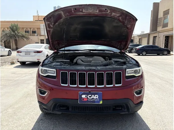 Car image 27