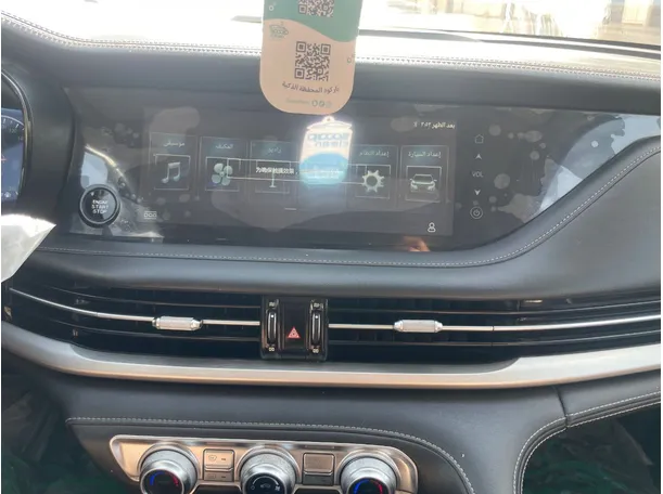 Car image 21
