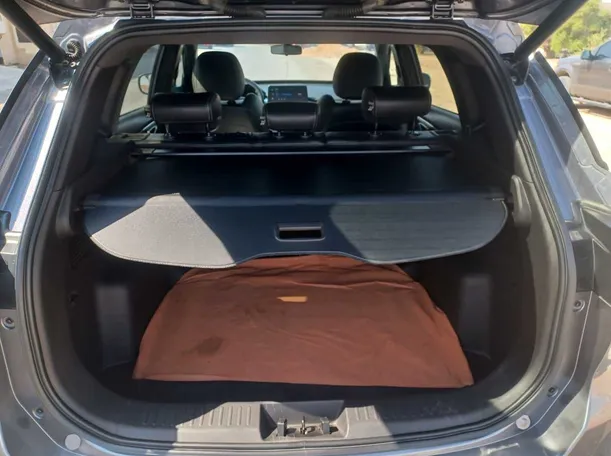 Car image 21
