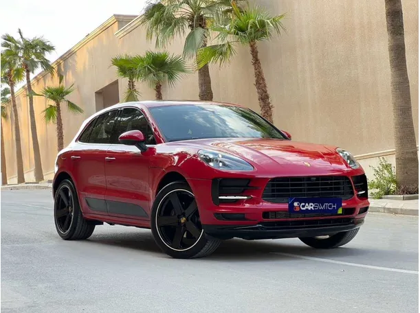 Car image 8