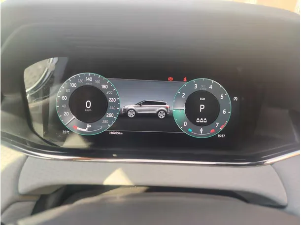 Car image 23