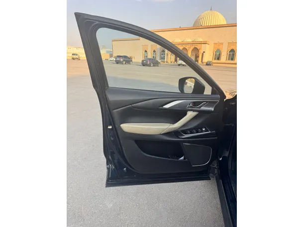 Car image 10