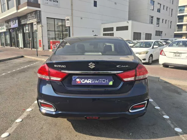 Car image 6