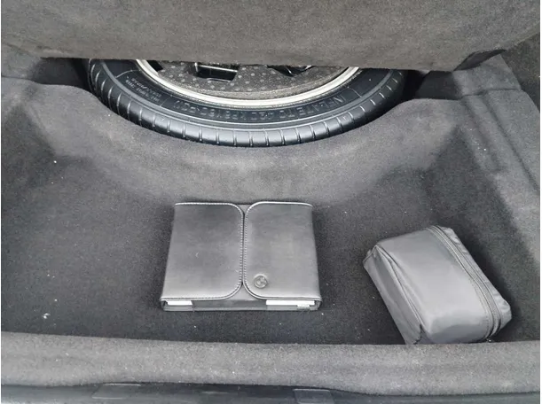 Car image 45