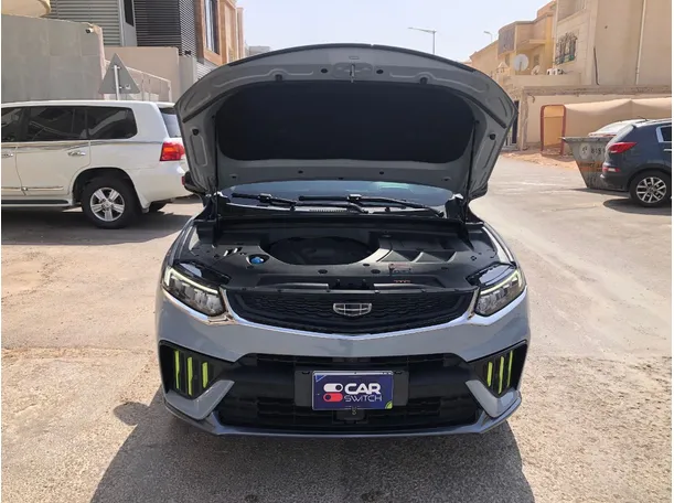 Car image 23
