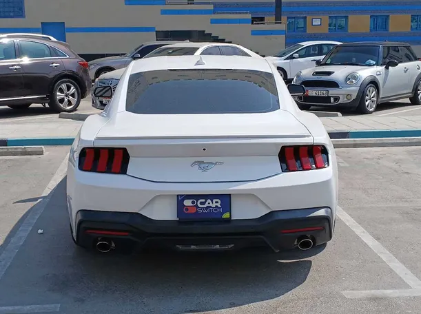 Car image 6