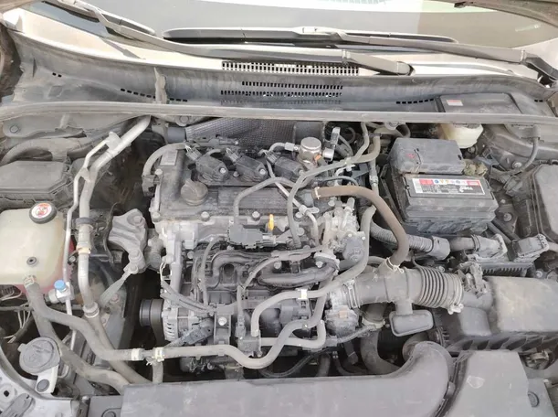 Car image 41