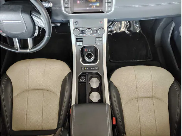 Car image 20