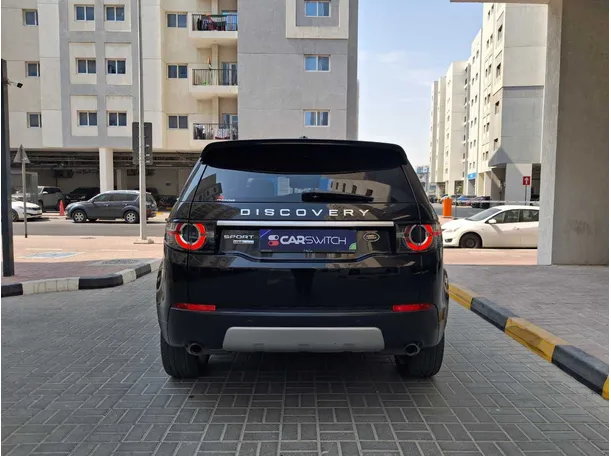 Car image 6