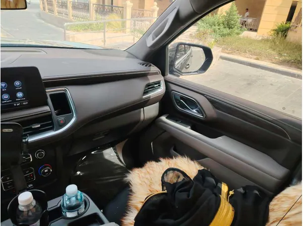 Car image 36