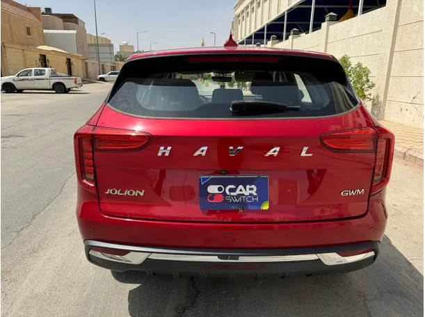 Car image 6