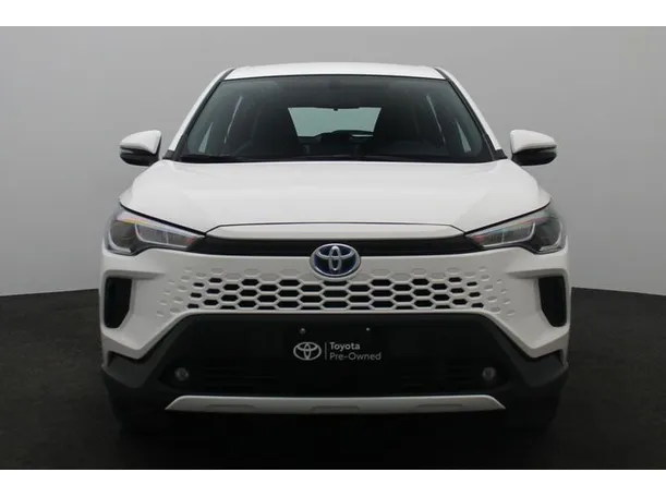 Car image 11