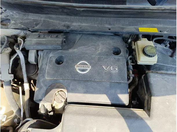 Car image 32
