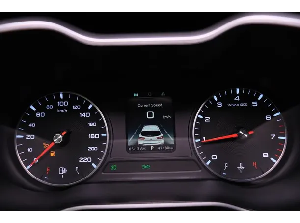 Car image 6