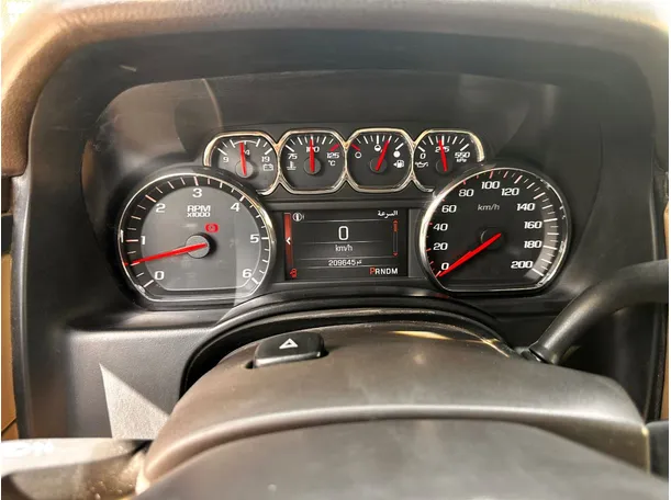 Car image 21