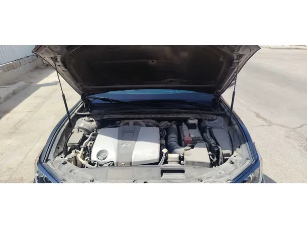 Car image 29