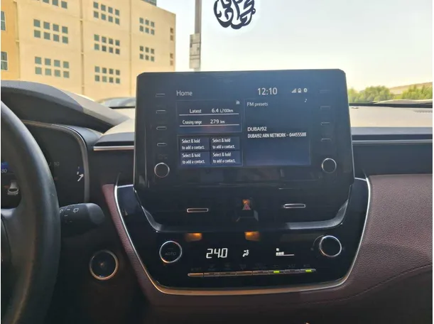 Car image 16