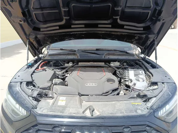 Car image 39