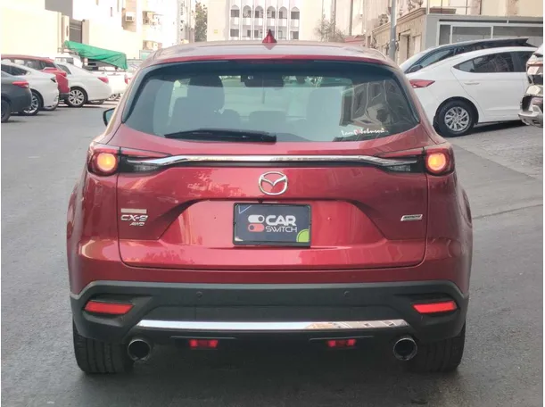 Car image 6