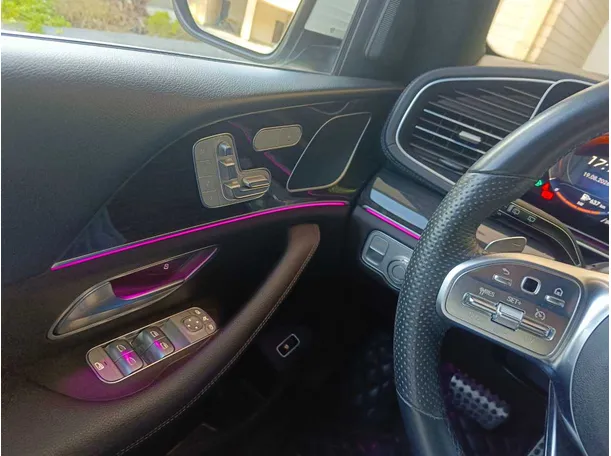 Car image 45