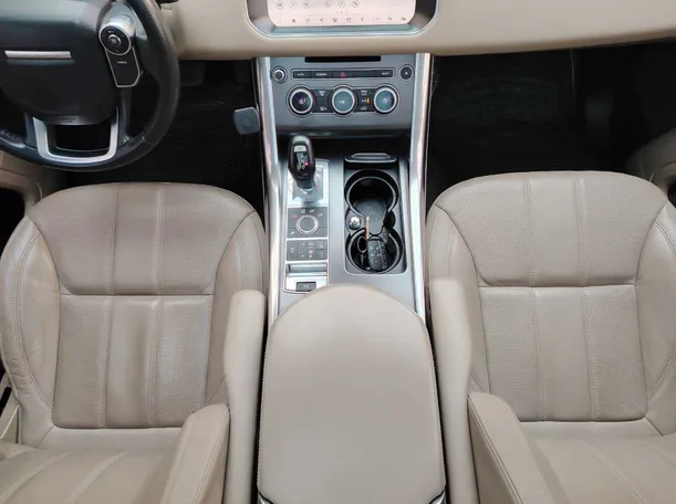 Car image 21