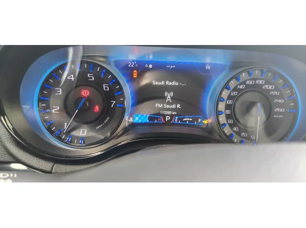 Car image 22