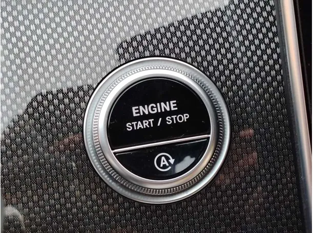 Car image 29