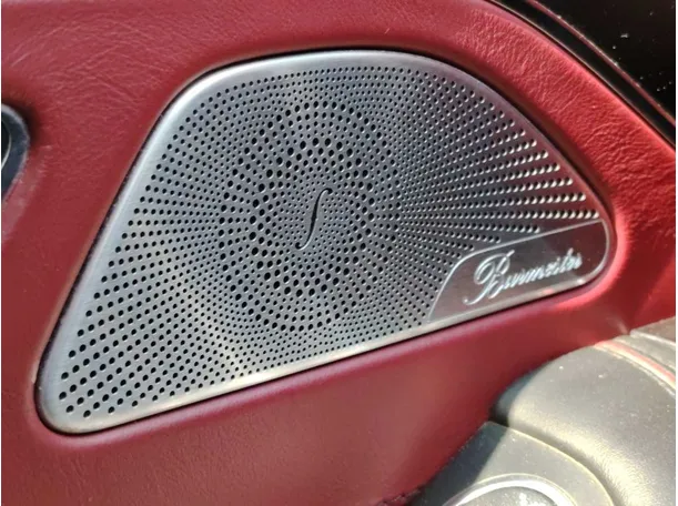 Car image 30