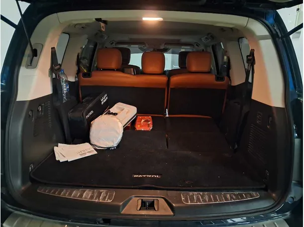 Car image 21