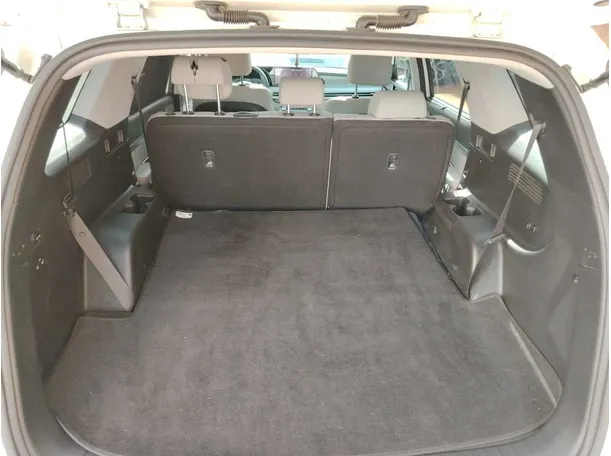 Car image 31