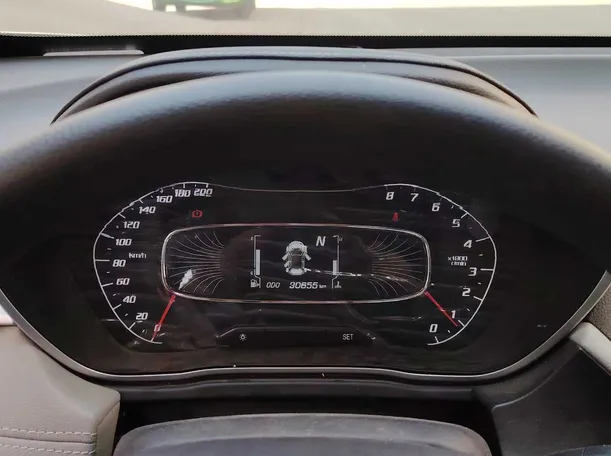 Car image 24