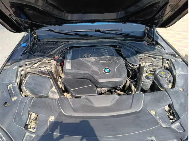 Car image 39