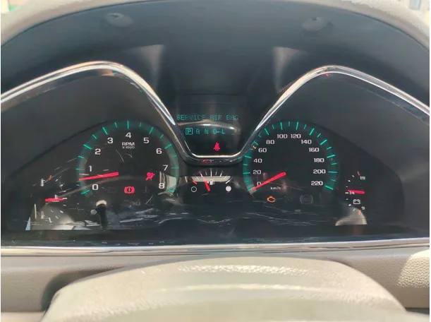 Car image 22