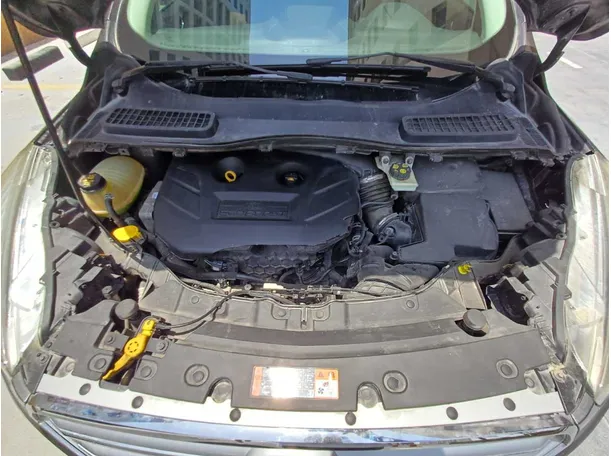 Car image 21